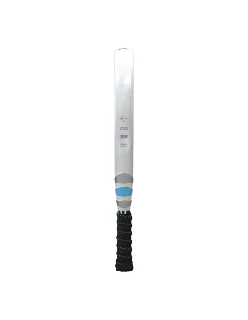 Siux Valkiria Pro 2025 | Ofertas de padel