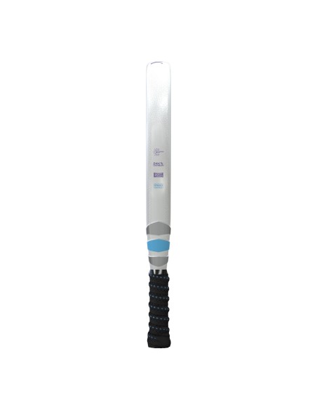 Siux Valkiria Pro 2025 | Ofertas de padel Siux Valkiria Pro 2025 | Ofertas de padel