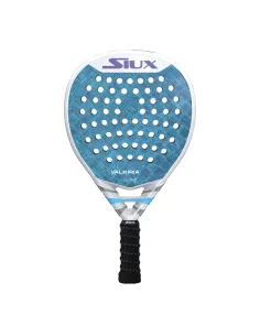 Siux Valkyrie Pro