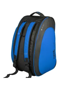 Paletero Nox ML10 Team Negro Azul | Ofertas de pádel 2