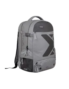 BACKPACK NOX AT10 TEAM MOCAT10TEGR | Ofertas de padel 2