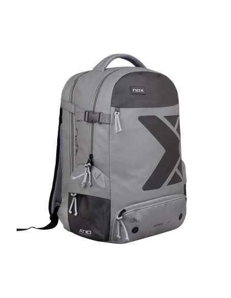 Mochila Nox At10 Team | Ofertas de pádel