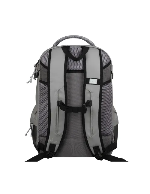 Mochila Nox At10 Team | Ofertas de pádel
