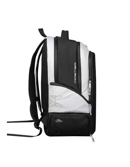 Backpack Nox Luxury Master Series | Ofertas de padel