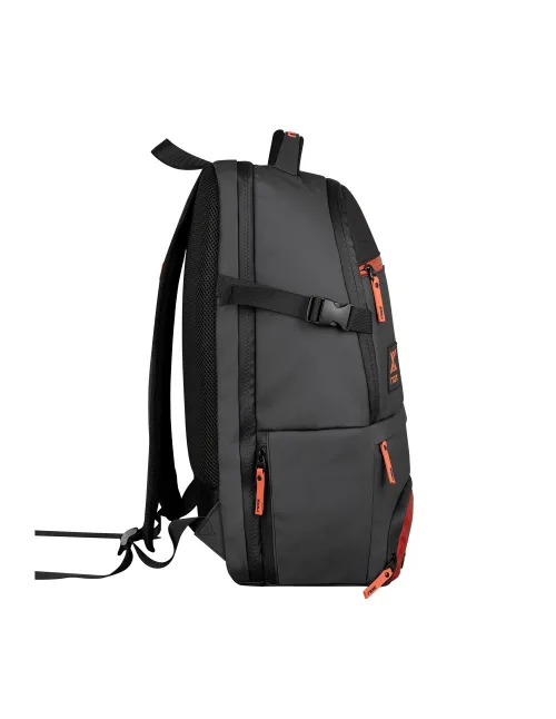 Mochila Nox Luxury Open Series | Ofertas de pádel