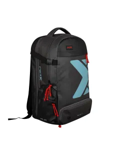 BACKPACK NOX ML10 TEAM MOCML10TEBL | Ofertas de padel 2