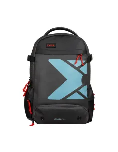 Sac à dos Nox ML10 Team