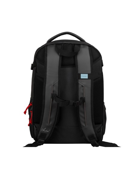 MOCHILA NOX ML10 TEAM MOCML10TEBL | Ofertas de padel