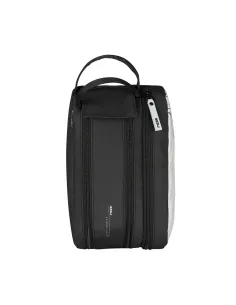 NOX LUXURY SERIES NECLUXGRBL VANITY CASE | Ofertas de padel 2