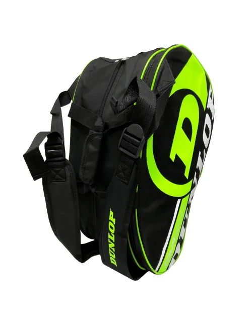 Dunlop Tour Intro | Ofertas de padel