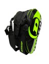 Dunlop Tour di Paletero Intro