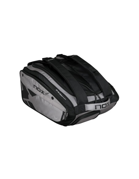 Nox At10 Competition Xl Compact |Padel offers