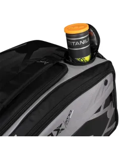 Nox At10 Competition Xl Compact |Padel offers 2