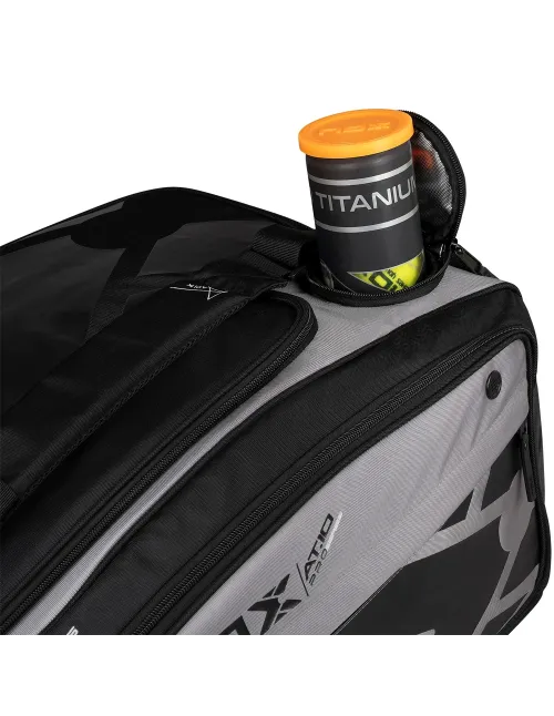 Nox At10 Competition Xl Compact |Padel offers