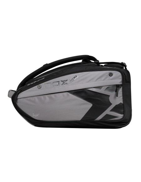 Paletero Nox AT10 Competition XL Compact | Ofertas de pádel