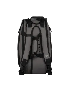 Paletero Nox AT10 Team | Ofertas de pádel