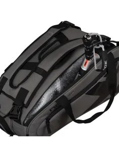 Nox At10 Team Grey | Ofertas de padel 2