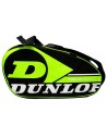 Dunlop Tour Intro |Padel offers