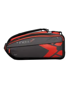 NOX AT10 XXL BPAT10XXL24 PORTAPALE BPAT10XXL24