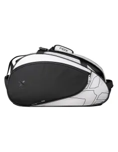 (Padel-)Tasche Nox Luxury Master Serie Bpluxmaster