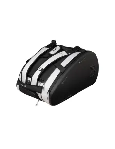 RACCHETTE DA PADDLE NOX LUXURY MASTER SERIES BPLUXMASTER |Padel offers 2