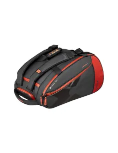 RACCHETTE DA PADDLE NOX LUXURY OPEN SERIES BPOPENBLRE |Padel offers 2