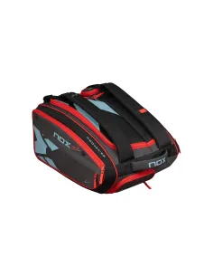 NOX ML10 COMPETITION XL COMPACT BPML10COMXL24 PADDLE RACKETS | Ofertas de padel 2