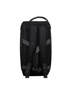 Paletero Nox Street Series Negro | Ofertas de pádel 2