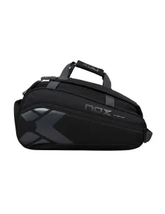 NOX SERIE STREET BPSTBLGR