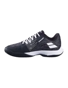 Babolat Jet Tere 2 Clay 3A0S25A650 2001 | Ofertas de padel 2