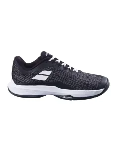 Babolat Jet Tere 2 Clay 3A0S25A650 2001