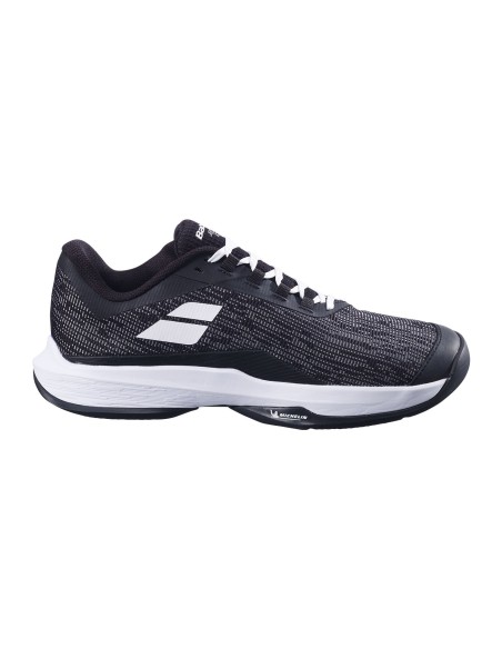 Babolat Jet Tere 2 Clay 3A0S25A650 2001 | Ofertas de padel