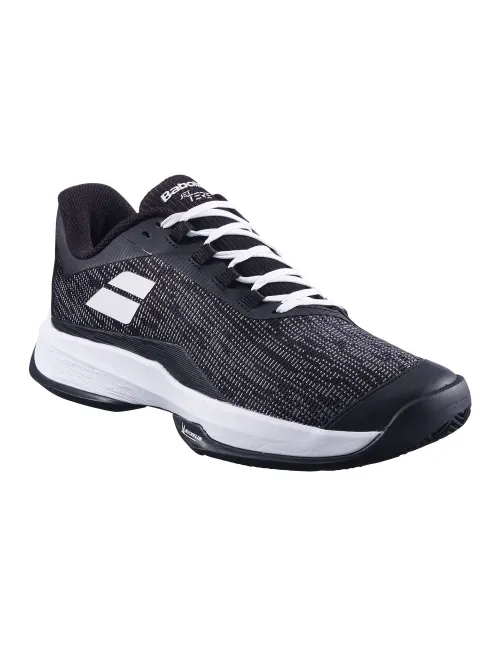 Babolat Barro Jet Tere 2 3A0S25A650 2001 | Ofertas de padel