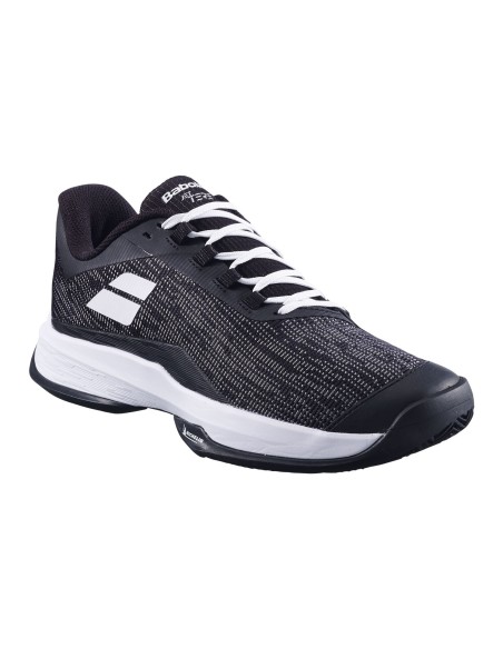 Babolat Jet Tere 2 Clay 3A0S25A650 2001 | Ofertas de padel