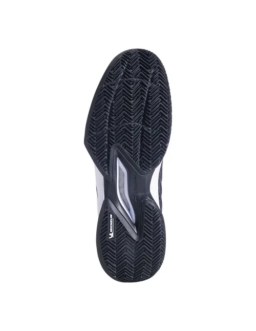 Babolat Jet Tere 2 Clay 3A0S25A650 2001 | Ofertas de padel