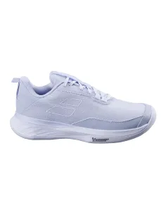 Babolat SFX Evo Clay 3A1S25A926 4123 Mujer | Ofertas de padel