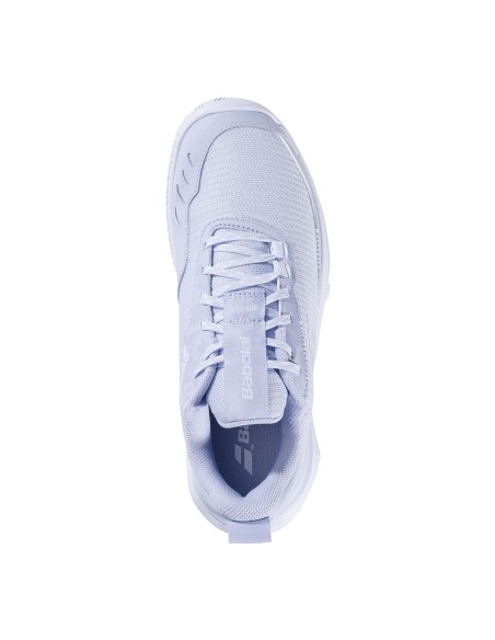 Babolat SFX Evo Clay 3A1S25A926 4123 Mujer | Ofertas de padel