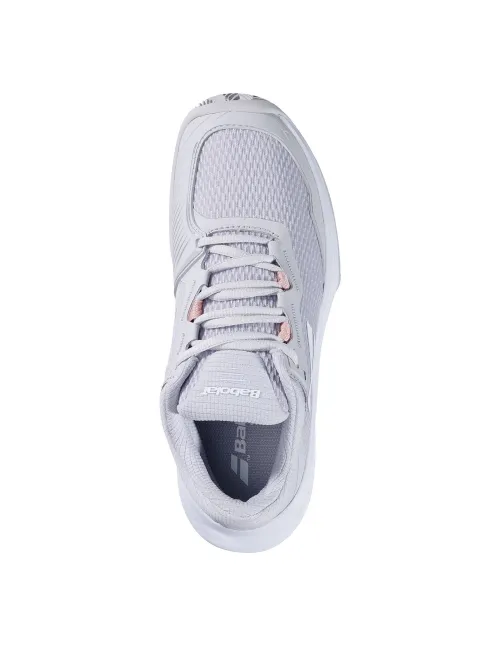 Babolat SFX 4 Clay 3A1S25A936 3037 Mujer | Ofertas de padel