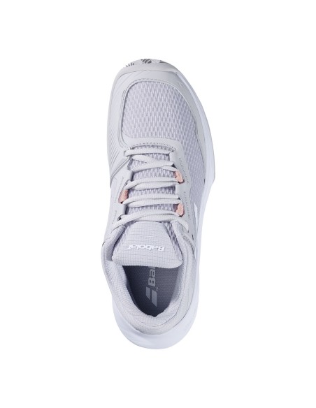 Babolat SFX 4 Clay 3A1S25A936 3037 Mujer | Ofertas de padel
