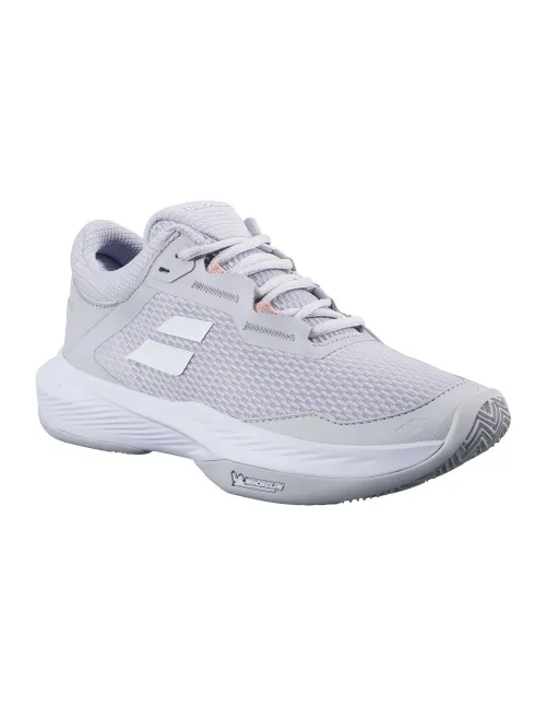 Babolat SFX 4 Clay 3A1S25A936 3037 Mujer | Ofertas de padel