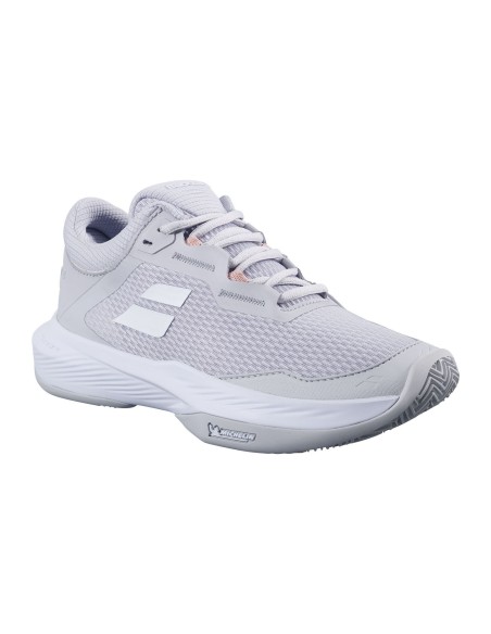 Babolat SFX 4 Clay 3A1S25A936 3037 Mujer | Ofertas de padel