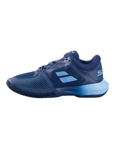 Babolat SFX 4 Clay 3A0S25A935 4035 |Padel offers 2