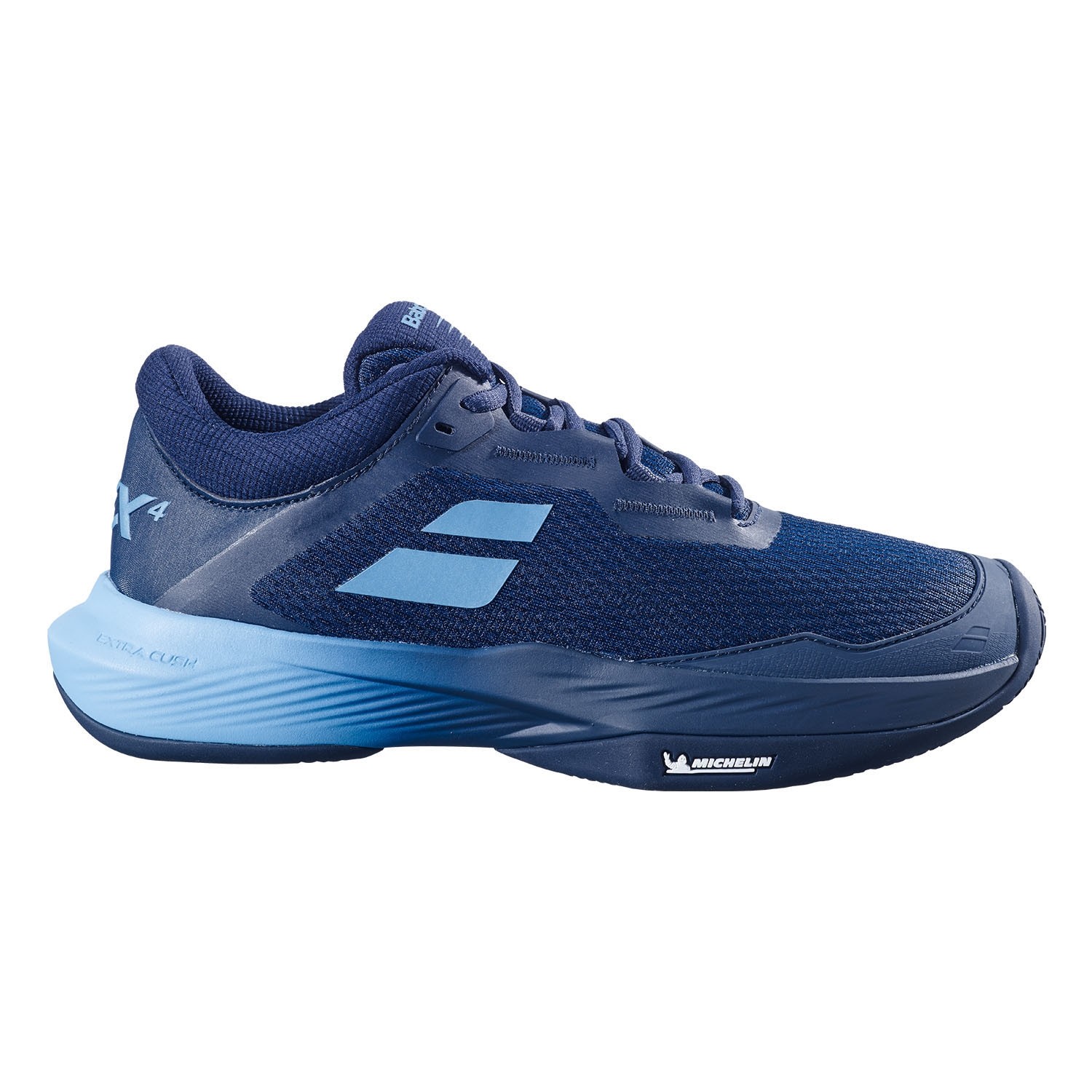 Babolat Sfx 4 Clay M 3a0s25a935 4035 Azul Talla 40