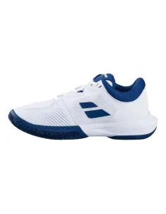 Babolat SFX 4 Clay 3A0S25A935 1005 |Padel offers 2