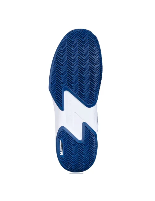 Babolat Sfx 4 Clay M 3A0S25A935 1005 Blanco | Ofertas de padel