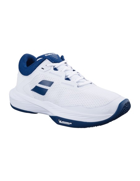 Babolat SFX 4 Clay 3A0S25A935 1005 | Ofertas de padel