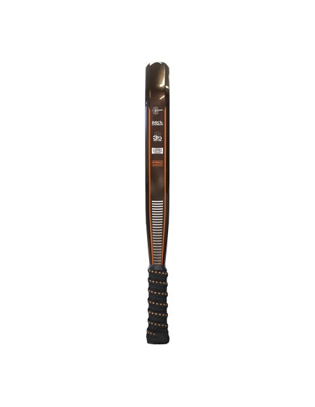 Siux Fenix Pro 5 | Ofertas de padel Siux Fenix Pro 5 | Ofertas de padel