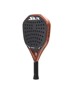Siux Fenix Lite 5 2025 |Padel offers 2