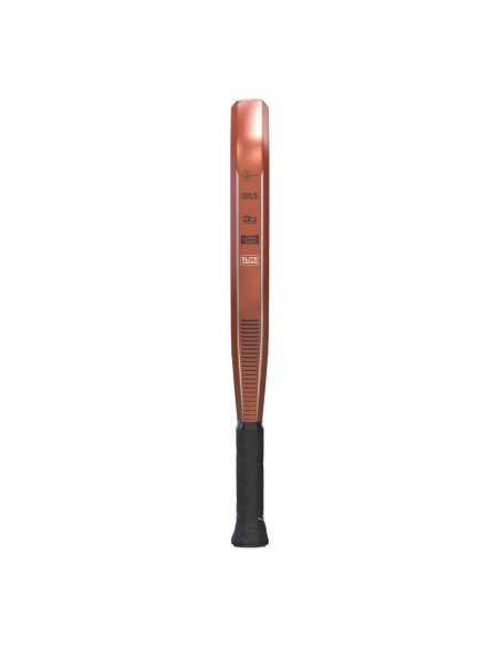 Siux Fenix Elite 5 2025 | Ofertas de pádel