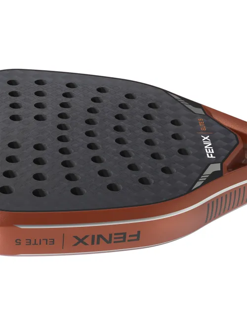 Siux Lite Fenix 5 |Padel offers